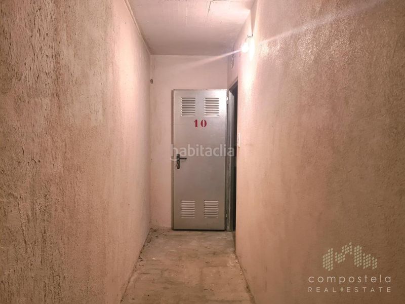 Foto 7bb308cc-f0b5-4b02-a06b-0c89850666a9. Planta baixa amb calefacció aparcament piscina a Teo
