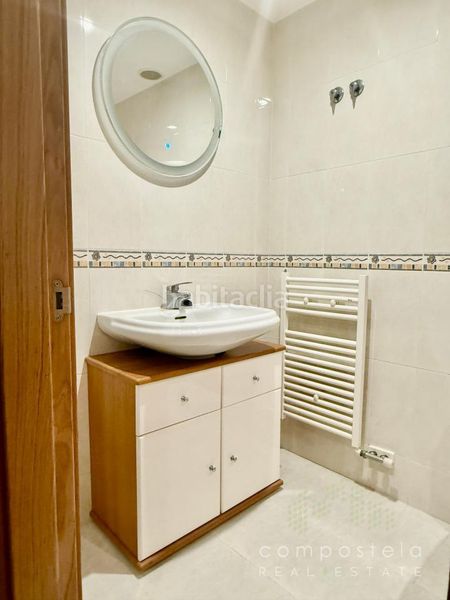 Foto 8fb57568-0395-48f9-80d8-bd0ed2686a25. Planta baixa amb calefacció aparcament piscina a Teo