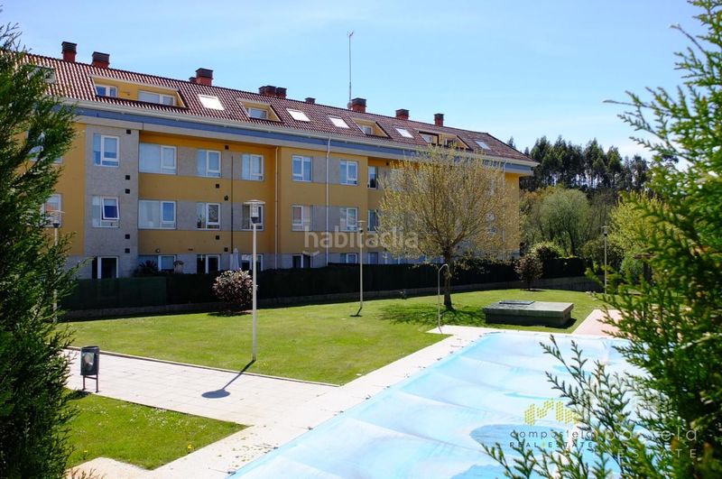 Foto bd6a5ef8-cf4c-4051-85e7-c2d46598ea6b. Planta baixa amb calefacció aparcament piscina a Teo