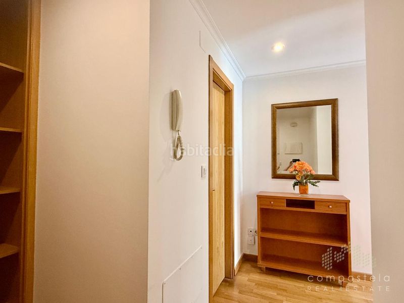 Foto daa35aa8-18f5-448f-988c-860748368640. Planta baixa amb calefacció aparcament piscina a Teo