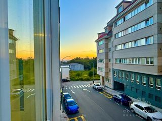 Location Appartement  Xaquín lorenzo