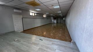 Alquiler Local Comercial en Centre