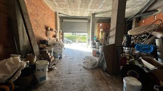 Alquiler Local Comercial en Centre
