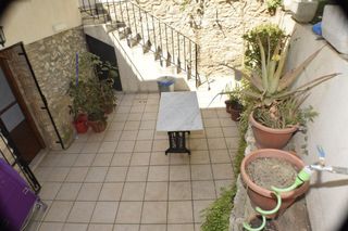 Casa a schiera in Nou de Gaià (La). Encantadora casa de pueblo en la nou de gaià