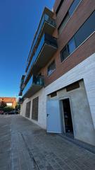 Lloguer Local Comercial  Pasaje petúnia. Almacen en alquiler