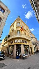 Rent Business premise  Carrer major. Local comercial en la mejor zona de l arboç