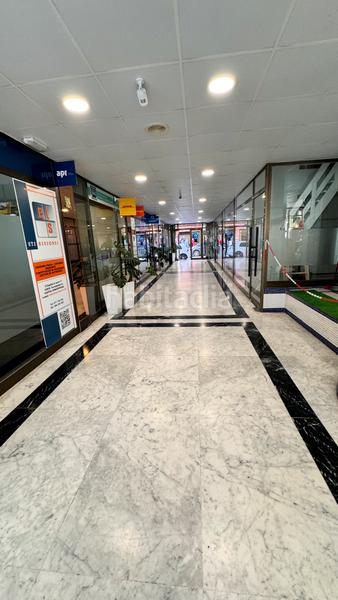 Foto 054306dc-b95b-4578-8fd1-0a8e401613b2. Local comercial a Centre Torredembarra