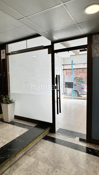 Foto 2221fa6f-8b4a-4e9d-8721-dcf720c0e39a. Local comercial a Centre Torredembarra