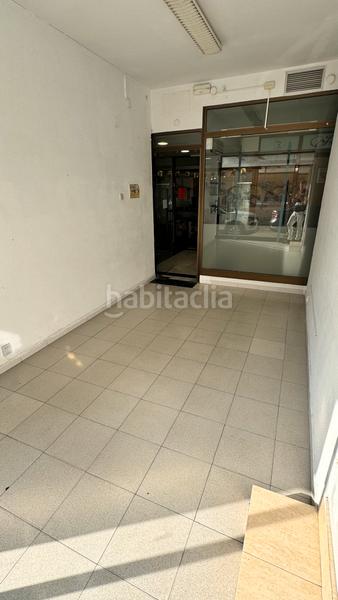 Foto 3428b546-1484-4534-ba7e-e9e7b70a2b7e. Local comercial a Centre Torredembarra