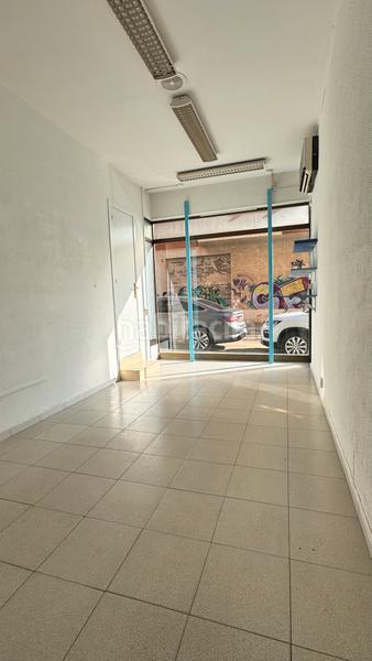 Foto 77185638-7b35-4ef4-97a3-aabd93e6bf9b. Local comercial a Centre Torredembarra