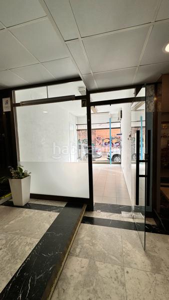 Foto a8eb245b-de1a-4522-9d1b-3c4954ca5b99. Local comercial a Centre Torredembarra