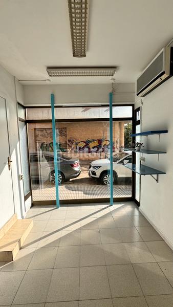 Foto ceef771e-7982-4f19-94dc-118dc0201069. Local comercial a Centre Torredembarra