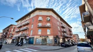 Business premise  Carrer de la capella. ¡oportunidad única en el "grand boulevard" de torredembarra!