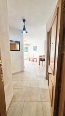 Pis  Carrer escorxador. Apartamento de 2 domitorios en el centro