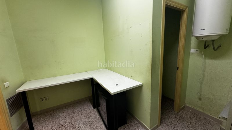 Foto 0db81089-013a-4ea2-8e42-e42a5ae40583. Local comercial a Centre Torredembarra