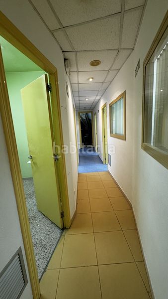 Foto 1802bbb3-519d-46e4-8646-1699bfe16b5a. Local comercial a Centre Torredembarra