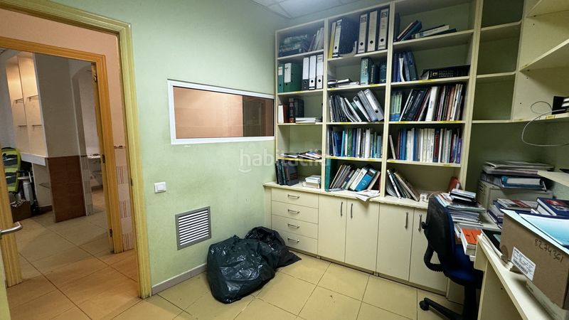 Foto 20c99b71-9c63-42a3-97a1-43d63c358ce3. Local comercial a Centre Torredembarra