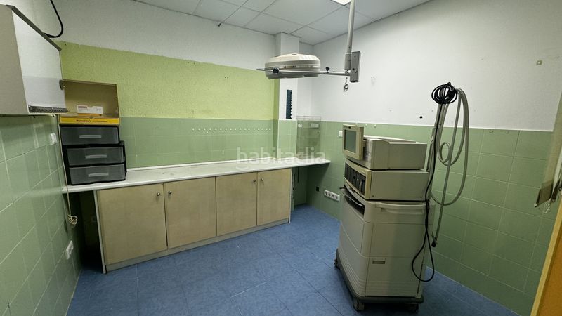 Foto 21d9a221-fc32-4d0e-8945-1276be0f97af. Local comercial a Centre Torredembarra
