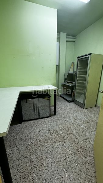 Foto 29b7d853-eaa9-4595-9b21-ee71b26dcbe4. Local comercial a Centre Torredembarra