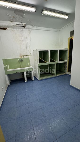 Foto 3e8b2db7-4885-4b93-9d2d-c6f99f9c92e4. Local comercial a Centre Torredembarra