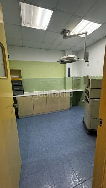 Foto 3f9ff339-b0e1-47d7-b39c-68bfdbc42e51. Local comercial a Centre Torredembarra