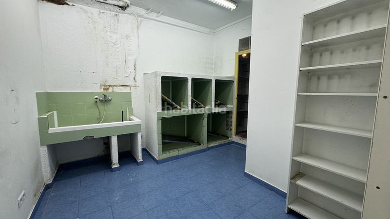 Foto 65235ac9-f486-4cad-8b23-e9780376d550. Local comercial a Centre Torredembarra