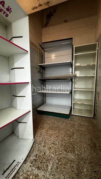 Foto 961c2cb3-d344-496a-ab33-e6b26552b1d8. Local comercial a Centre Torredembarra