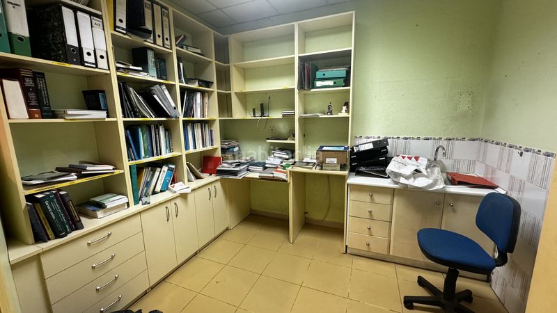 Foto 99e349de-fb8a-4e30-9d9f-a617be1a7169. Local comercial a Centre Torredembarra