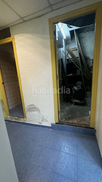 Foto a53f703c-cff1-4194-a8b6-a41530e61a18. Local comercial a Centre Torredembarra