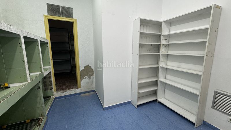 Foto c61360f6-148f-4478-a7c4-81e4c6a738c7. Local comercial a Centre Torredembarra