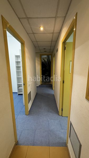 Foto d3cb5b12-8ce0-4fa5-a0cd-2855105acbc5. Local comercial a Centre Torredembarra
