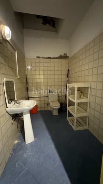 Foto f5b94699-386f-4af7-94eb-7e1f92001c98. Local comercial a Centre Torredembarra