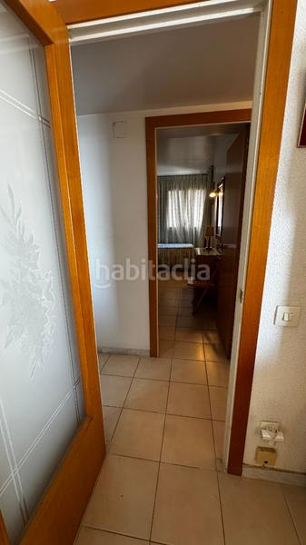 Foto a95eaad4-c4d0-4bcb-bbb2-cecfa5b73490. Pis amb calefacció aparcament piscina a Platja de la Paella Torredembarra