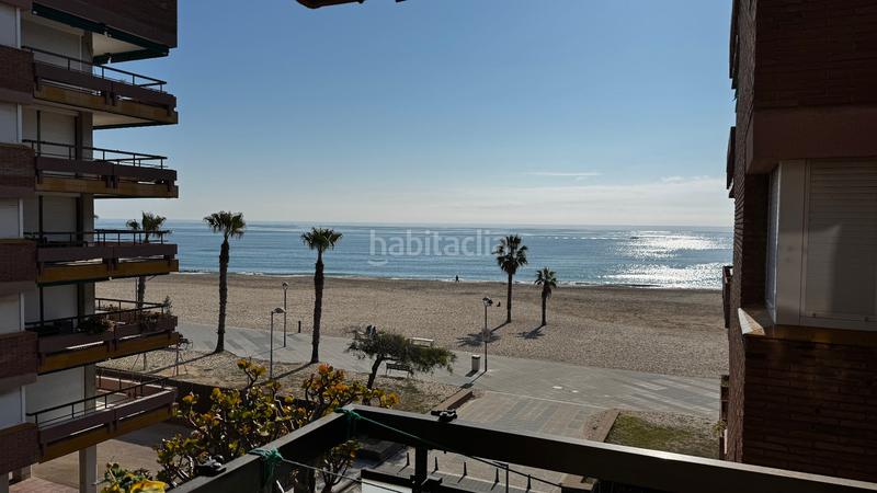 Foto b1ba5951-82ac-4397-9ebb-4902034291ea. Pis amb calefacció aparcament piscina a Platja de la Paella Torredembarra