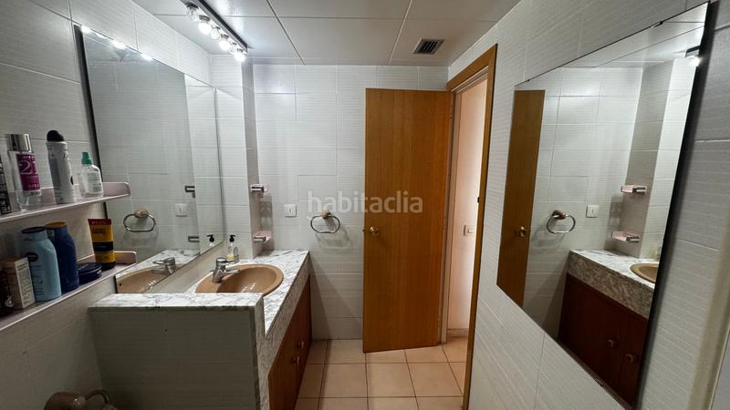 Foto bedf3470-6d7c-4b5d-8e58-261168221ffa. Pis amb calefacció aparcament piscina a Platja de la Paella Torredembarra