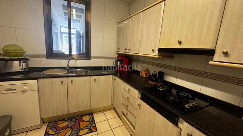 Foto 0f52dec4-bac9-4299-982d-61e8198cc181. Masia amb calefacció aparcament a Tivissa