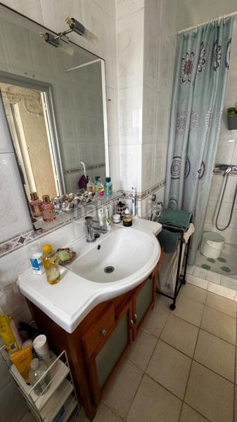 Foto 132e9243-0eff-470d-9b4a-1c13640fb03f. Masia amb calefacció aparcament a Tivissa