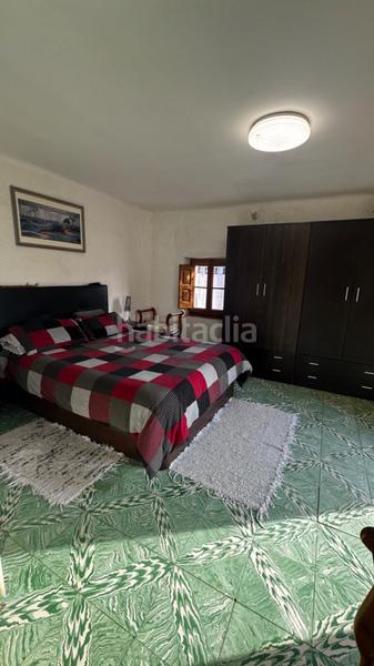 Foto 2460f7de-f08e-4754-947e-bf201e1f26cd. Masia amb calefacció aparcament a Tivissa