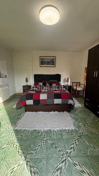 Foto 2dd6e117-6b41-4672-8f19-00237e9292fb. Masia amb calefacció aparcament a Tivissa