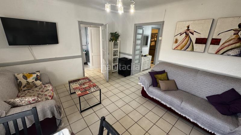 Foto 2fc516d2-ea20-4ac4-98c8-8e104958c786. Masia amb calefacció aparcament a Tivissa