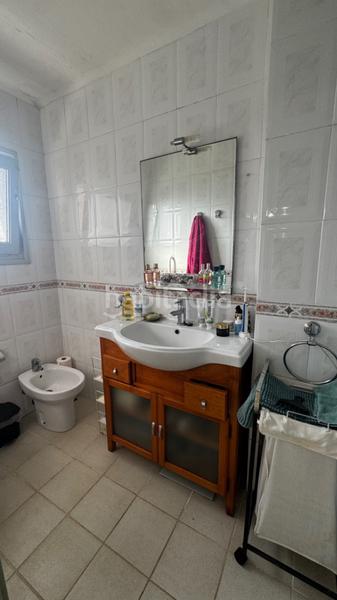 Foto 3ae6ac17-e295-4b98-a969-1637d83a34cf. Masia amb calefacció aparcament a Tivissa