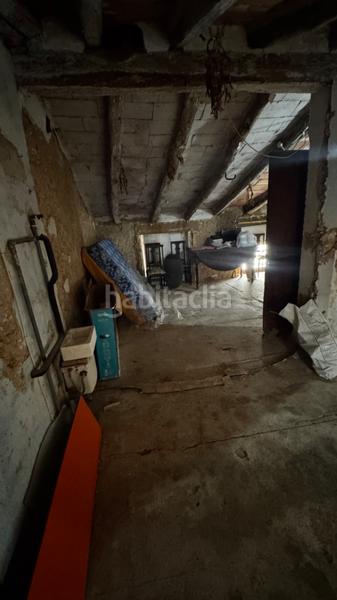 Foto 3c8184f5-a09c-4e22-823f-0985bf066bc5. Masia amb calefacció aparcament a Tivissa