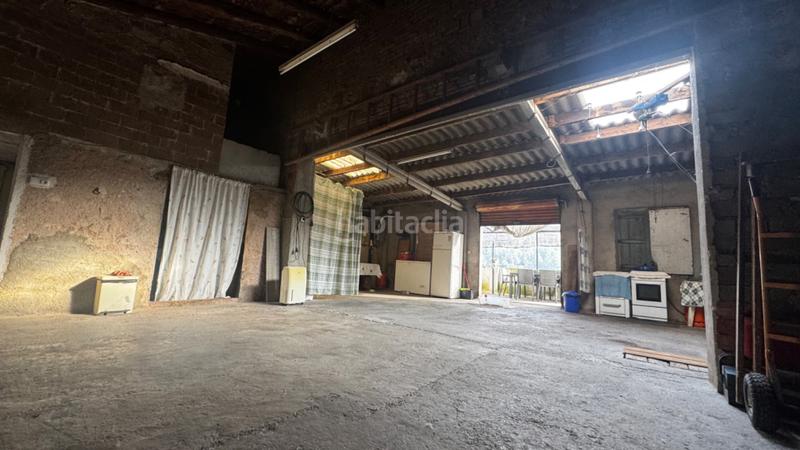 Foto 402a26b2-cf6a-48eb-bc1b-366dd7f1cee9. Masia amb calefacció aparcament a Tivissa