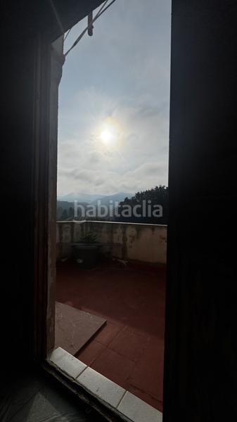 Foto 4d5e0bf6-e041-4a1b-93d7-53e215ef4d99. Masia amb calefacció aparcament a Tivissa