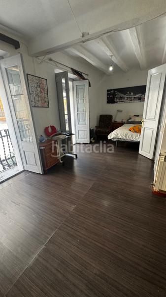 Foto 4fdba51e-3c96-4f41-908c-61c9c7edce09. Masia amb calefacció aparcament a Tivissa