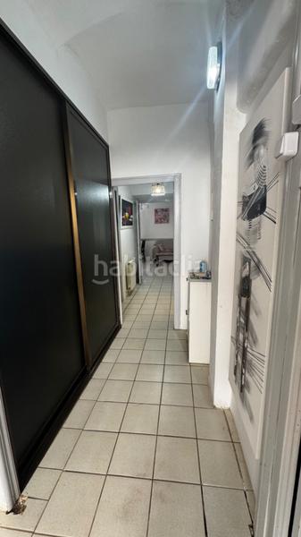 Foto 5642c515-0309-4ffc-8393-28241f66f775. Masia amb calefacció aparcament a Tivissa