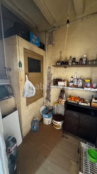 Foto 5dd60632-50ce-4ecb-9f30-8766d07bb206. Masia amb calefacció aparcament a Tivissa