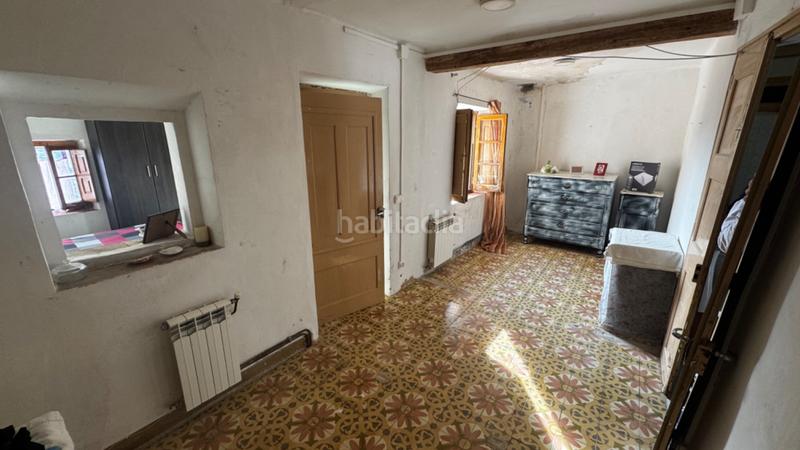 Foto 5e968bab-30d0-411f-9d60-88b7a0932232. Masia amb calefacció aparcament a Tivissa