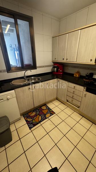 Foto 5ed63f3c-0e8b-4572-8dfb-679328b6d122. Masia amb calefacció aparcament a Tivissa