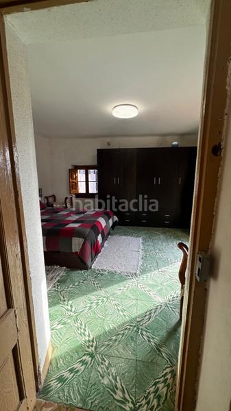 Foto 6cafe489-4931-4d3e-8669-c1003383b37e. Masia amb calefacció aparcament a Tivissa